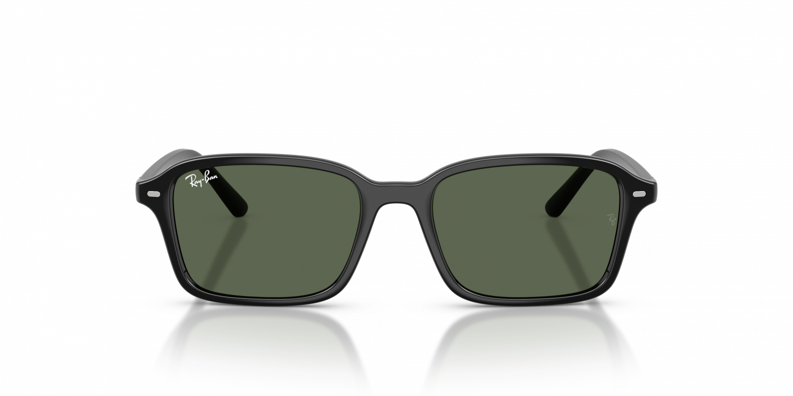 Ray Ban RJ9131S 100/71  